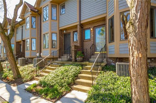 un17-397 Alexander St, Rochester, NY, 14607-1033 | Card Image