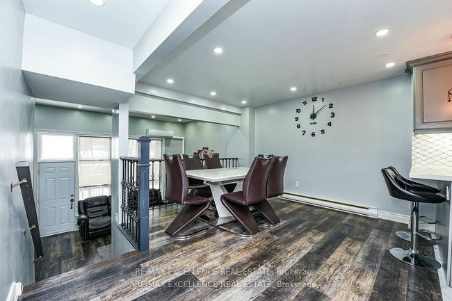 10 - 54 Briar Path, Condo with 4 bedrooms, 2 bathrooms and 1 parking in Brampton ON | Image 10