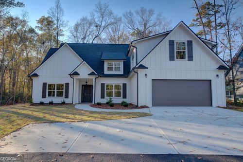 44 Pippin Place, Rome, GA, 30165 | Card Image