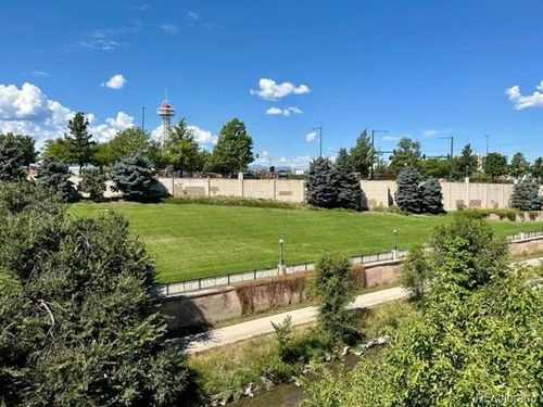 305-1440 Little Raven St, Denver, CO, 80202-1561 | Card Image