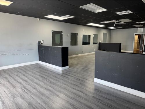 302 Sw Tulip Blvd, Port St Lucie, FL, 34953-6299 | Card Image