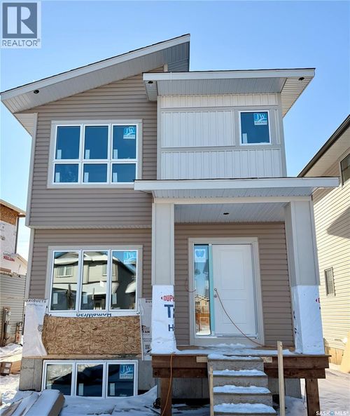 1412 Besnard Dr, Martensville, SK, S0K2T1 | Card Image