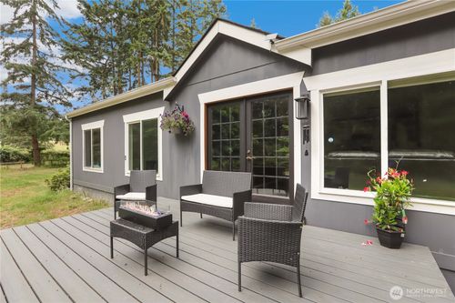 2811 Andreason Rd, Langley, WA, 98260-8507 | Card Image