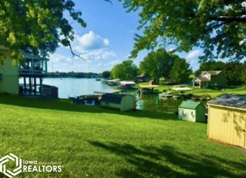 3186 Overland Trl, Ellston, IA, 50074-4655 | Card Image