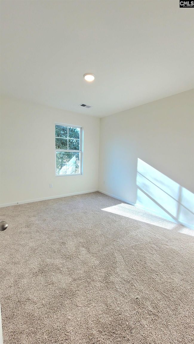 1706 Canopy Drive, House other with 4 bedrooms, 3 bathrooms and null parking in Sumter SC | Image 20