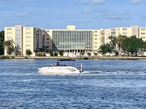 614-1224 S Peninsula Dr, Daytona Beach, FL, 32118 | Card Image
