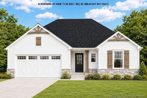 lot-326-2641 Vineyard Way, Memphis, IN, 47143-1408 | Card Image