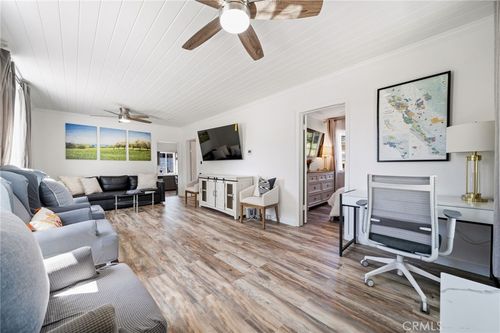 1403 B St, Napa, CA, 94559-1643 | Card Image