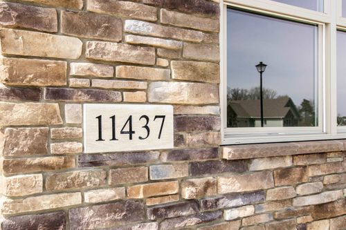 11437 Windmill Pt, Clio, MI, 48420 | Card Image