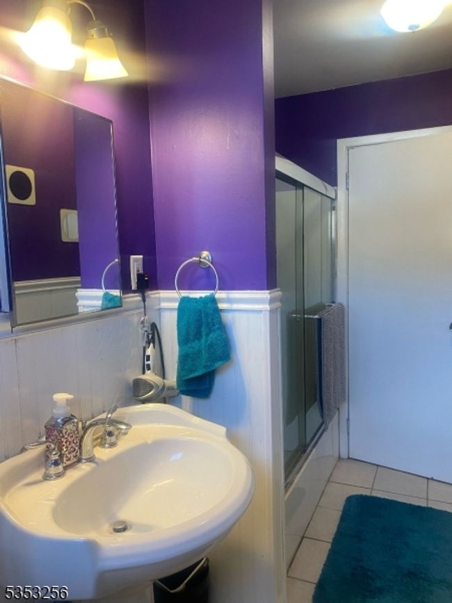 125 Chambers Bridge Rd, Home with 0 bedrooms, 0 bathrooms and null parking in Brick NJ | Image 28