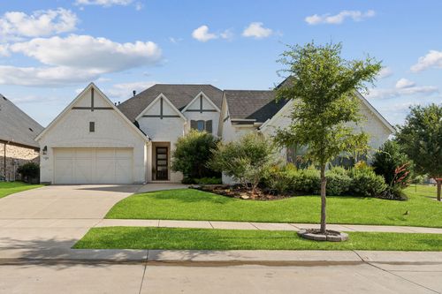 1100 11th St, Argyle, TX, 76226-2072 | Card Image