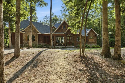40 Trussell Creek Trl, Monteagle, TN, 37356-1710 | Card Image