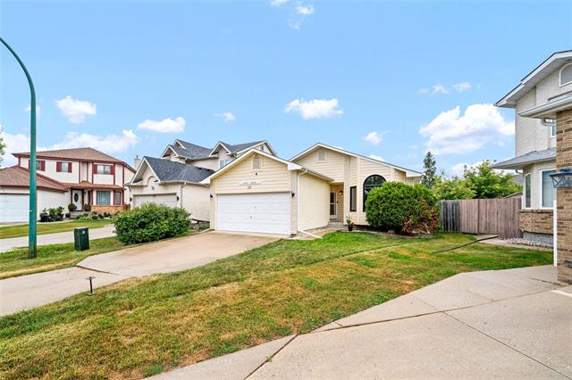 Residential in Winnipeg 3