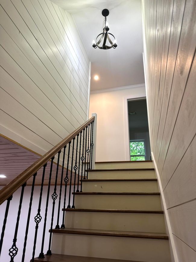 770 Council Rd Ne, House other with 3 bedrooms, 3 bathrooms and 4 parking in Charleston TN | Image 11