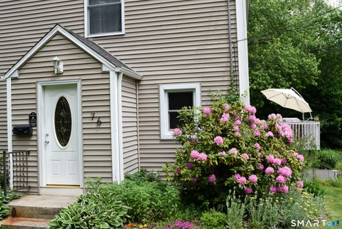 76 Sinclair St, Windsor, CT, 06095-3452 | Card Image