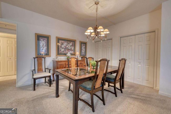 3A - 3131 Allison Ct, Condo with 2 bedrooms, 3 bathrooms and 2 parking in Young Harris GA | Image 20