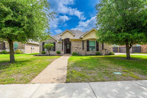 2212 Nicholas, Waco, TX, 76712 | Card Image