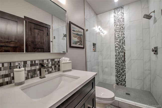 62 Thimbleberry Way, House other with 3 bedrooms, 4 bathrooms and 2 parking in SILVERTHORNE CO | Image 35
