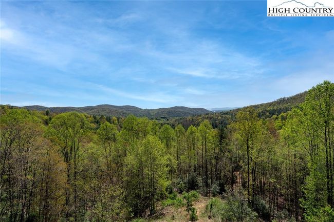 897 Turkey Trl, House other with 3 bedrooms, 5 bathrooms and null parking in Mc Grady NC | Image 47