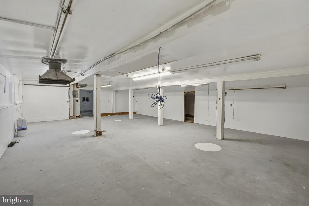 Commercial Sale in LANDISVILLE 2