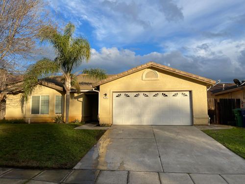 1331 Alicante Way, Madera, CA, 93638-1878 | Card Image