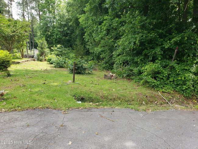 1118 Mapleton St, House other with 3 bedrooms, 2 bathrooms and 2 parking in Roanoke Rapids NC | Image 30