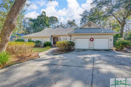 6 Lampwick Lane, Savannah, GA, 31411 | Card Image