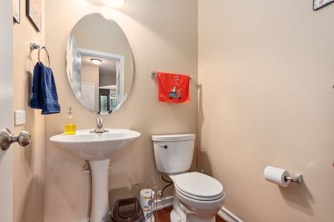 2013 Clarendon Ln, House other with 4 bedrooms, 4 bathrooms and 2 parking in Aurora IL | Image 8