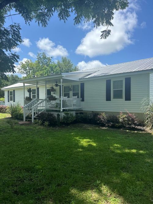 309 Walnut St, Danville, GA, 31017-9405 | Card Image