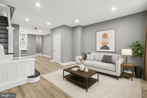 4629 N 12th St, PHILADELPHIA, PA, 19140-1227 | Card Image