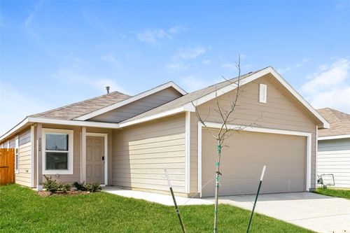 3152 Crestone Dr, Crandall, TX, 75114-5216 | Card Image