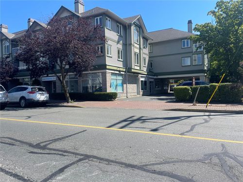 102-9845 Resthaven Dr, Sidney, BC, V8L3E7 | Card Image