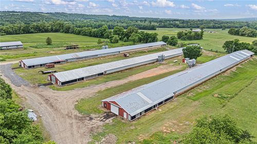 0000 Wire Rd, Mulberry, AR, 72947 | Card Image
