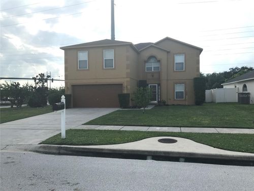 1838 Ashton Park Pl, SAINT CLOUD, FL, 34771-1700 | Card Image
