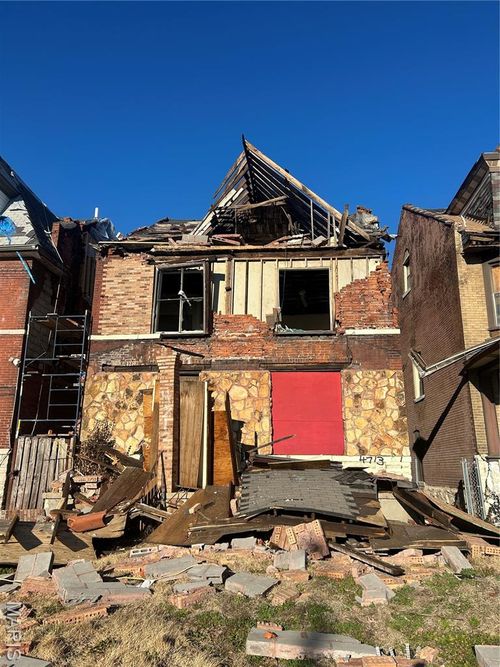 4713 Page Blvd, Saint Louis, MO, 63113-2428 | Card Image