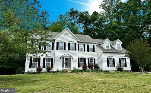 7265 Latham Ct, Hughesville, MD, 20637-2508 | Card Image