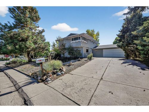 14354 W 3rd Ave, Golden, CO, 80401-5213 | Card Image