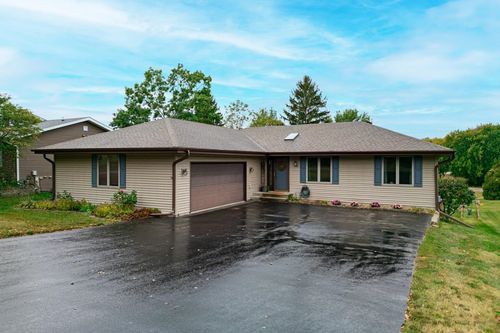 1397 Pier Dr, DAVIS, IL, 61019-9453 | Card Image