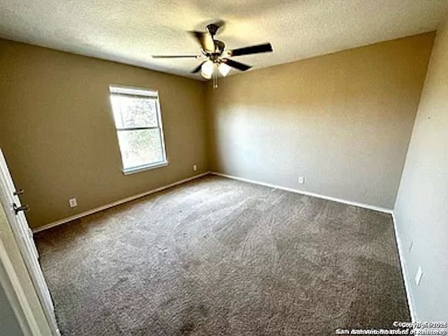 9906 Autumn Dawn, House other with 3 bedrooms, 3 bathrooms and null parking in Converse TX | Image 19