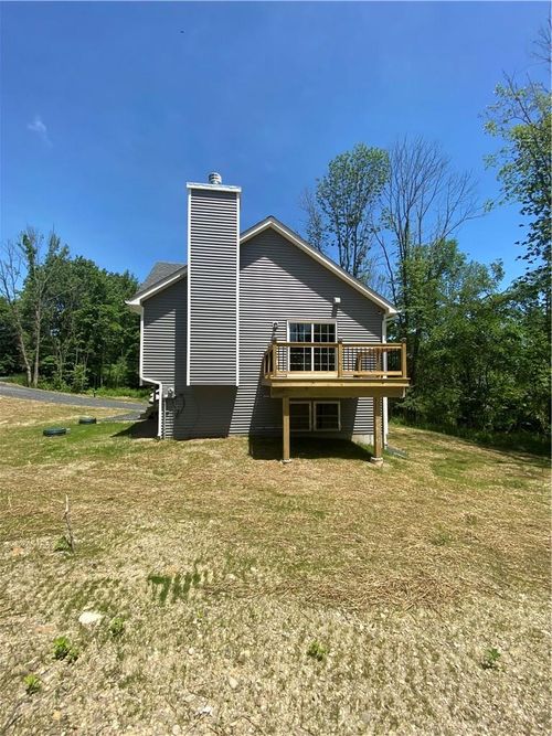 1 Old Mountain Road, Mount Hope, NY, 10963 | Card Image