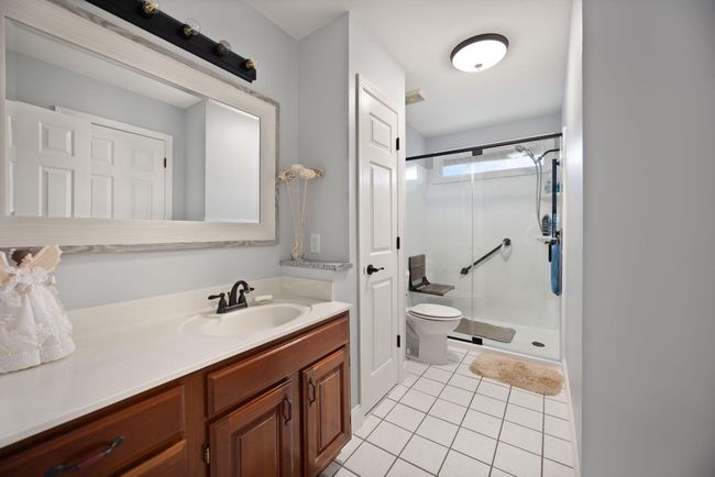 1129 Andover Forest Dr, House other with 4 bedrooms, 4 bathrooms and null parking in Lexington KY | Image 76