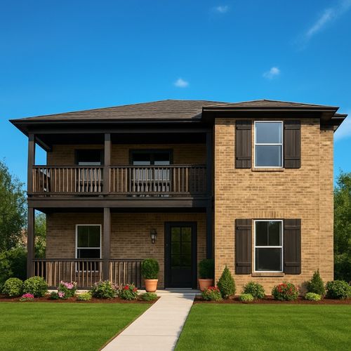 525 N Salem Rd, Fayetteville, AR, 72704-6571 | Card Image