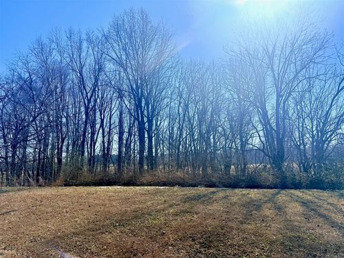 261 Driftwood Ct, Alvaton, KY, 42122-7808 | Card Image