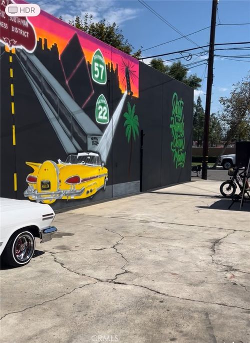 219 E 1st St, Santa Ana, CA, 92701-5312 | Card Image