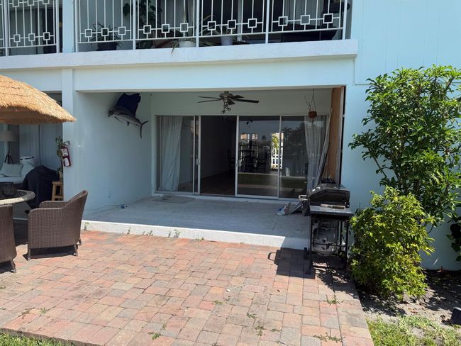 APT-1B - 2613 Ne 28 Th Ct, Condo with 2 bedrooms, 2 bathrooms and null parking in Lighthouse Point FL | Image 21