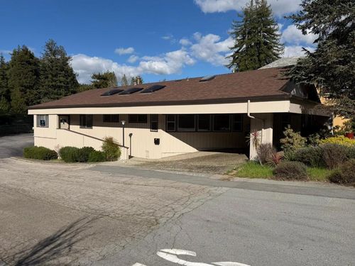 13350 Stellar Way, Boulder Creek, CA, 95006 | Card Image