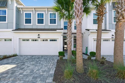 3427 Marsh Reserve Blvd, Jacksonville, FL, 32224-7007 | Card Image