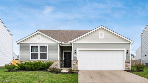 232 Dowler Dr, South Bloomfield, OH, 43103-9241 | Card Image