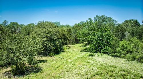 Lot 10C Foothill Rd, Bastrop, TX, 78602 | Card Image