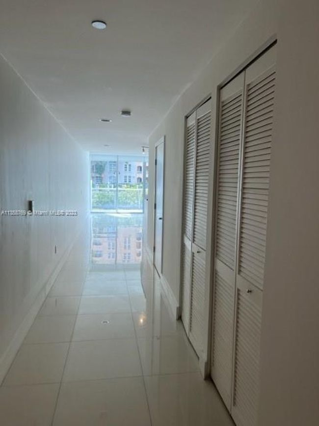 128 - 2950 Ne 188th St, Condo with 1 bedrooms, 1 bathrooms and null parking in Aventura FL | Image 44